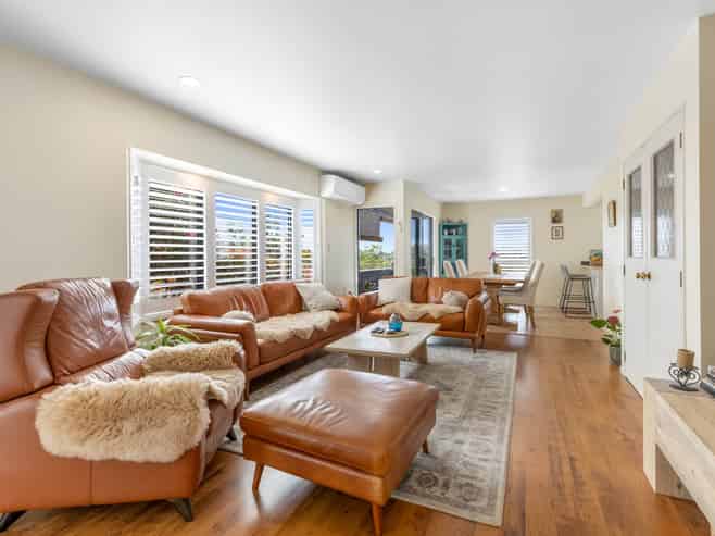 1/26 Ronald Macken Place, Windsor Park