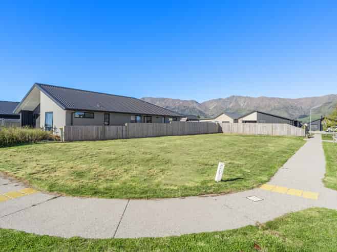 19 Caton Street, Lake Hawea