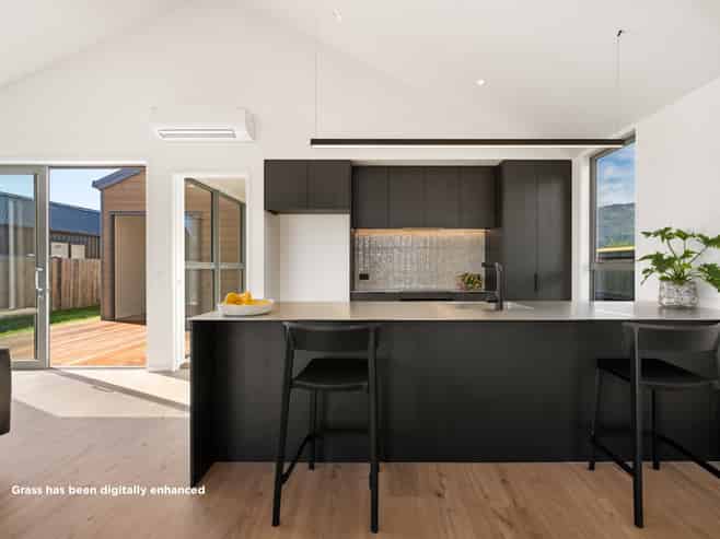 9 Berry Farm Drive, Wanaka