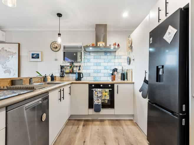 34 Midshipman Court, Gulf Harbour