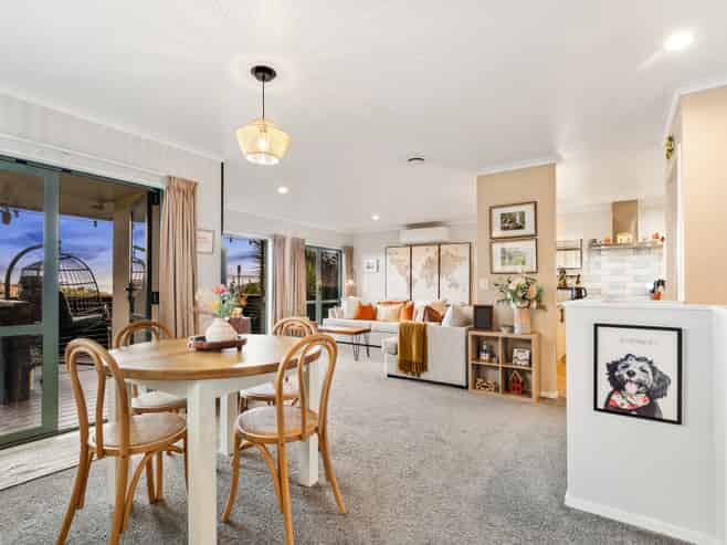 34 Midshipman Court, Gulf Harbour