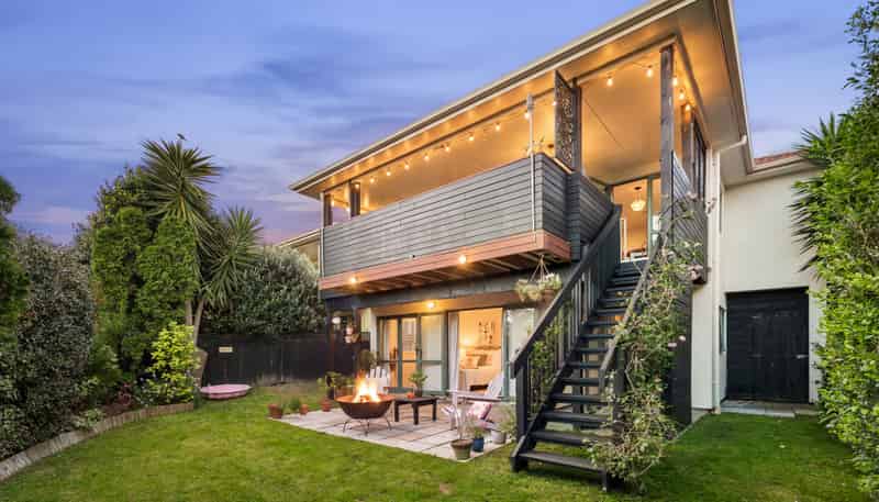 34 Midshipman Court, Gulf Harbour