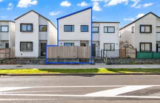 169 Grove Road, Papakura