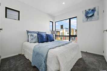 27 Hearth Street, Flat Bush