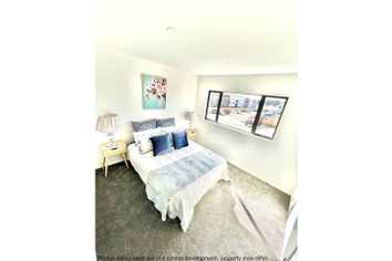 27 Hearth Street, Flat Bush