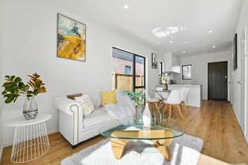 27 Hearth Street, Flat Bush