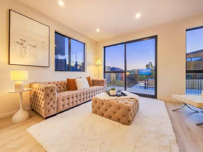 168 Kerepi Street, Westgate