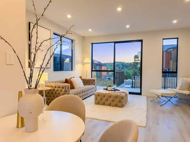 168 Kerepi Street, Westgate