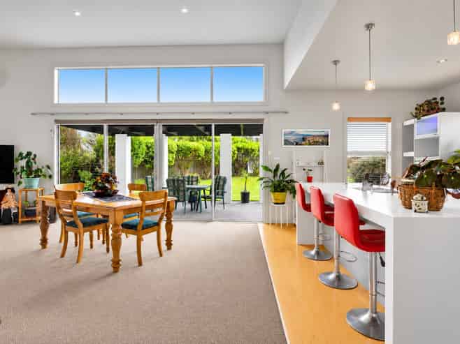 11A Kingsford-Smith Drive, Hawera