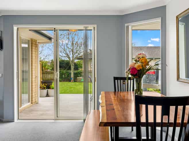 17 Shoemaker Road, Waipu