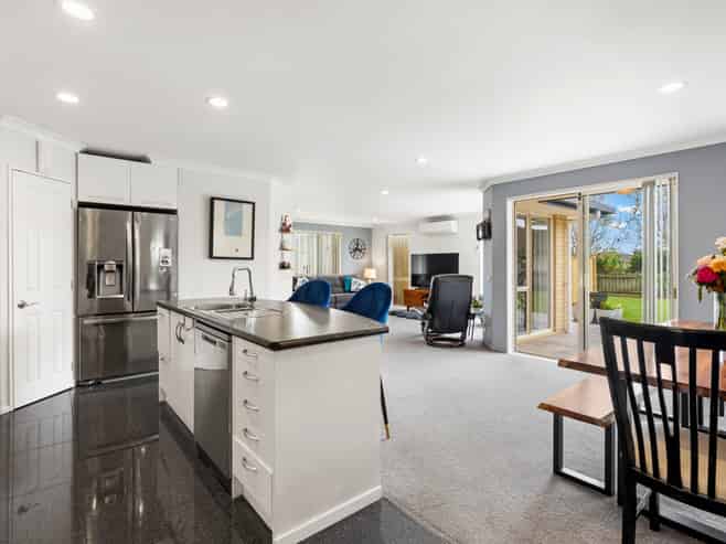 17 Shoemaker Road, Waipu