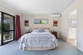364D Thames Street, Morrinsville