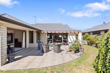 364D Thames Street, Morrinsville