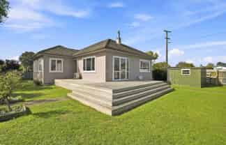 12 Tanguru Street, Whanganui East