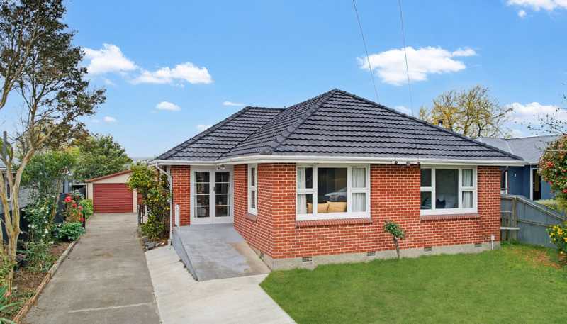40 Clearbrook Street, Shirley