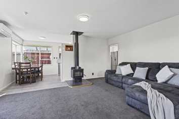 44 Holland Drive, Kaiapoi