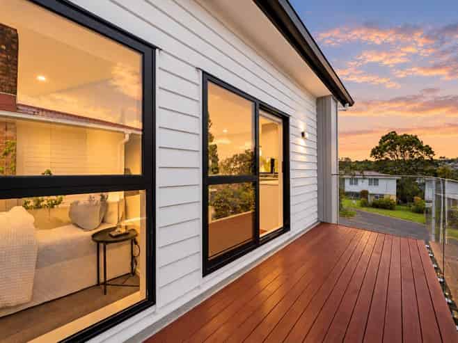 41A & B Mary Dreaver Street, New Windsor