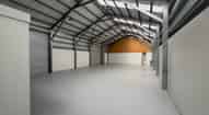 Open gallery