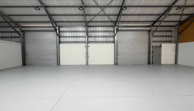 4/17 Leyland Street, Onekawa