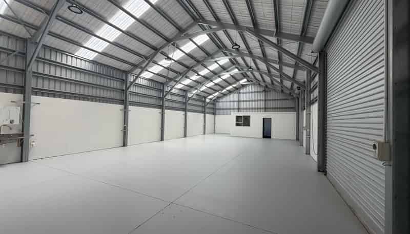 4/17 Leyland Street, Onekawa