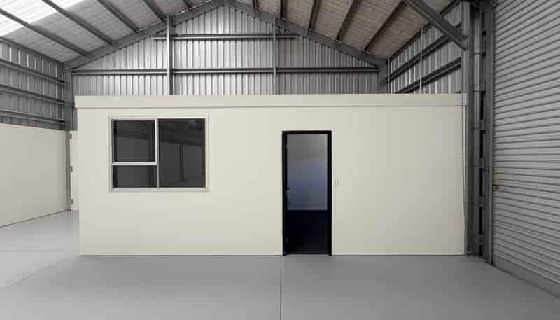 4/17 Leyland Street, Onekawa