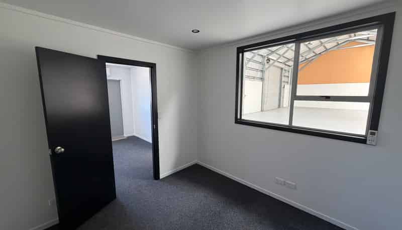 4/17 Leyland Street, Onekawa