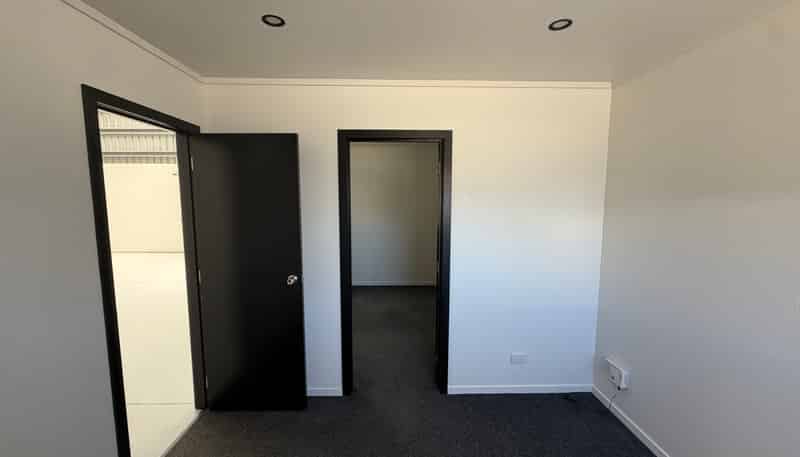 4/17 Leyland Street, Onekawa