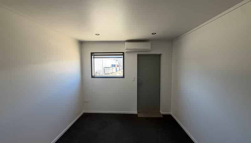 4/17 Leyland Street, Onekawa