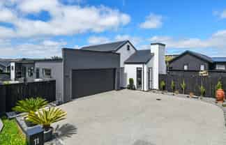 11 Manatika Road, Paerata