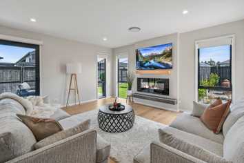 11 Manatika Road, Paerata