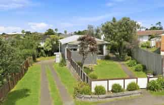 4 Lympne Lane, Mangere