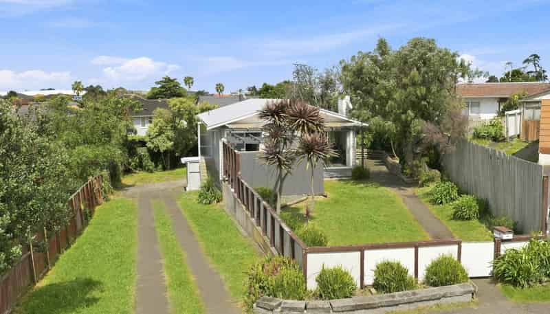 4 Lympne Lane, Mangere