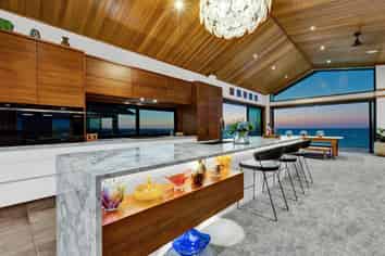 24 Washer Road, Omata