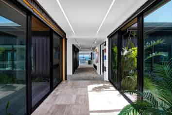 24 Washer Road, Omata