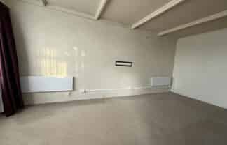 3/130 Carrington Street, Vogeltown