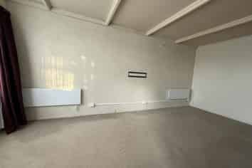 3/130 Carrington Street, Vogeltown