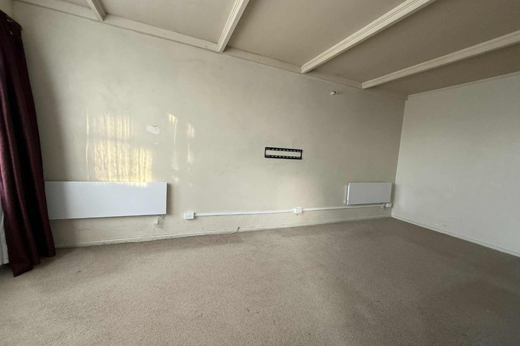 One bedroom unit available now! 1