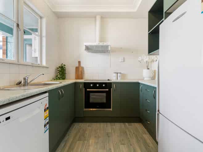 30 Fir Street, Waterview