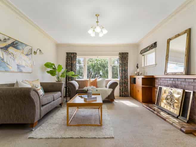 30 Fir Street, Waterview