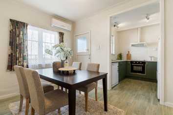 30 Fir Street, Waterview