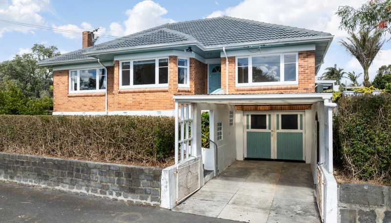 30 Fir Street, Waterview