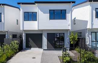 5 Greenbrier Street, Westgate