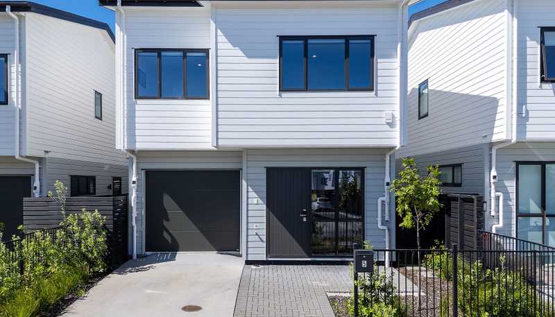 5 Greenbrier Street, Westgate