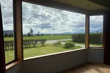 331A State Highway 6, Whataroa
