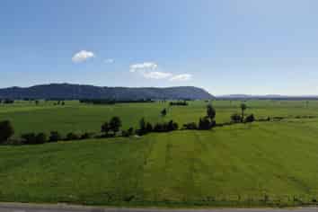 331B State Highway 6, Whataroa