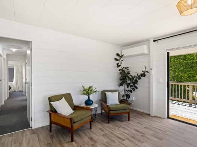 12 Panorama Avenue, Ferry Landing