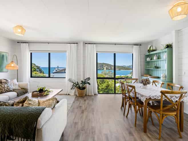 12 Panorama Avenue, Ferry Landing