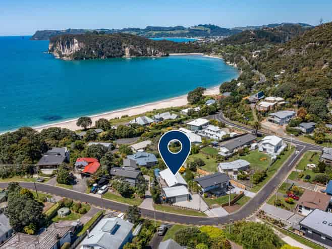 12 Panorama Avenue, Ferry Landing