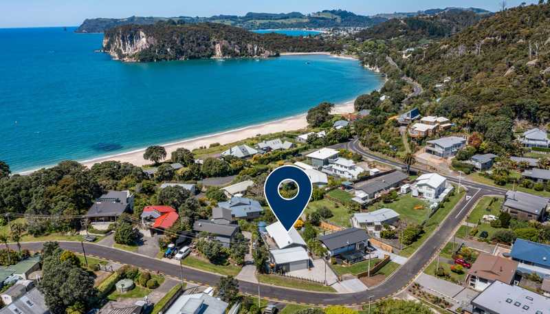12 Panorama Avenue, Ferry Landing