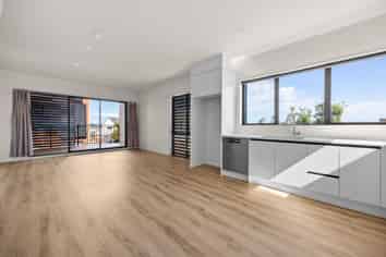 28/59 Spring Street, Onehunga